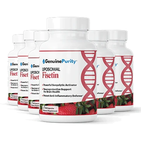 Kit de 6 frascos (packshot)